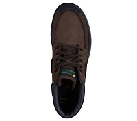 John Deere Relaxed Fit: Caldwell