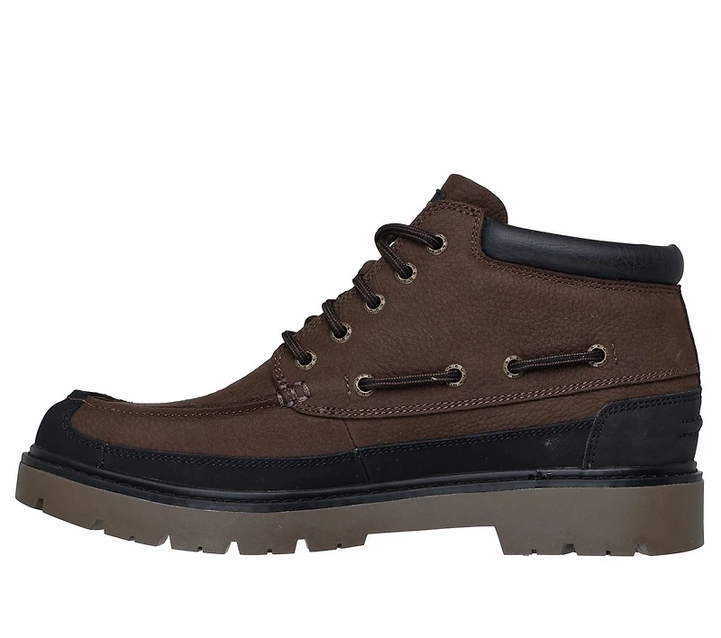 John Deere Relaxed Fit: Caldwell