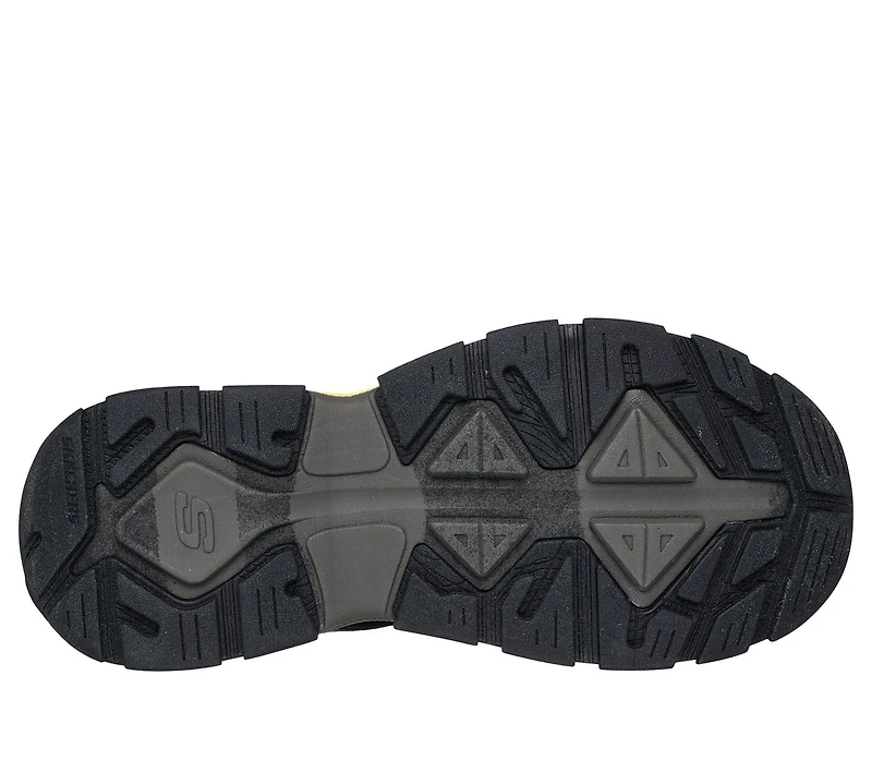 Skechers Slip-ins John Deere Relaxed Fit: Fairport - Dumars
