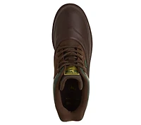 Skechers Slip-ins John Deere Relaxed Fit: Sergeants