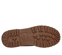 Skechers Slip-ins John Deere Relaxed Fit: Sergeants