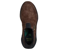 Skechers Slip-ins John Deere Relaxed Fit: Knox