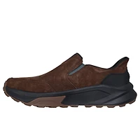 Skechers Slip-ins John Deere Relaxed Fit: Knox