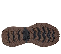John Deere Skechers Slip-ins Relaxed Fit: Knox - Renzo