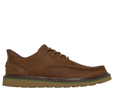 Skechers Slip-ins John Deere Relaxed Fit: Brockman - Hawkson