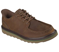 Skechers Slip-ins John Deere Relaxed Fit: Brockman - Hawkson