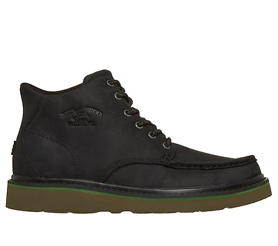Skechers Slip-ins John Deere Relaxed Fit: Brockman 2.0