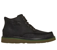 Skechers Slip-ins John Deere Relaxed Fit: Brockman 2.0
