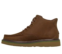 Skechers Slip-ins John Deere Relaxed Fit: Brockman 2.0 - Falcone