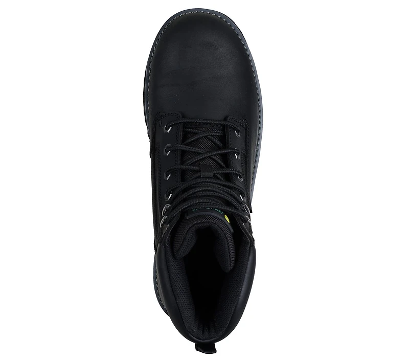 John Deere Waterproof: Flex-Wedge Ranger