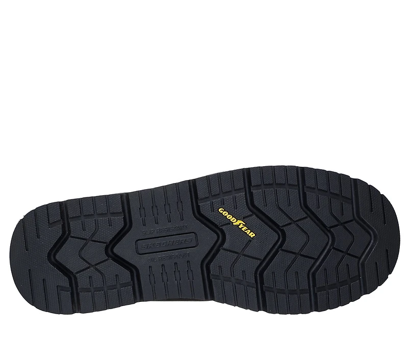 John Deere Waterproof: Flex-Wedge Ranger