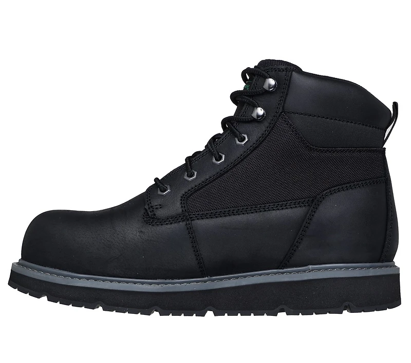 John Deere Waterproof: Flex-Wedge Ranger