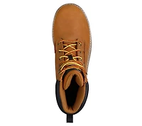 John Deere: Flex-Wedge Ranger - Hollow Rapids
