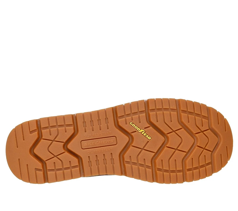 John Deere: Flex-Wedge Ranger - Grizzly Creek
