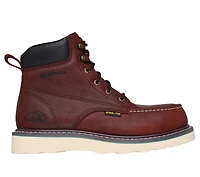John Deere Waterproof: Kadmiel - Rockworth