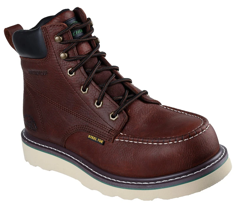 John Deere: Kadmiel - Rockworth