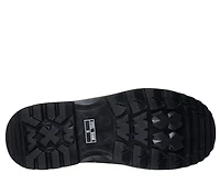 John Deere Waterproof: Weirton
