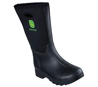 John Deere Waterproof: Weirton