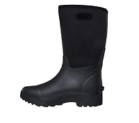 John Deere Waterproof: Weirton
