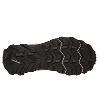 Skechers Slip-ins John Deere Relaxed Fit: Equalizer 5.0 Trail - Orchard ST