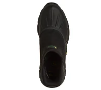 Skechers Slip-ins John Deere Waterproof Relaxed Fit: Respected - Langdon