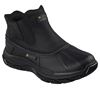 Skechers Slip-ins John Deere Waterproof Relaxed Fit: Respected - Langdon