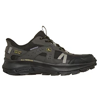 Skechers Slip-ins John Deere Relaxed Fit: Equalizer 5.0 Trail
