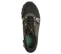 Skechers Slip-ins John Deere Relaxed Fit: Equalizer 5.0 Trail