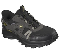 Skechers Slip-ins John Deere Relaxed Fit: Equalizer 5.0 Trail
