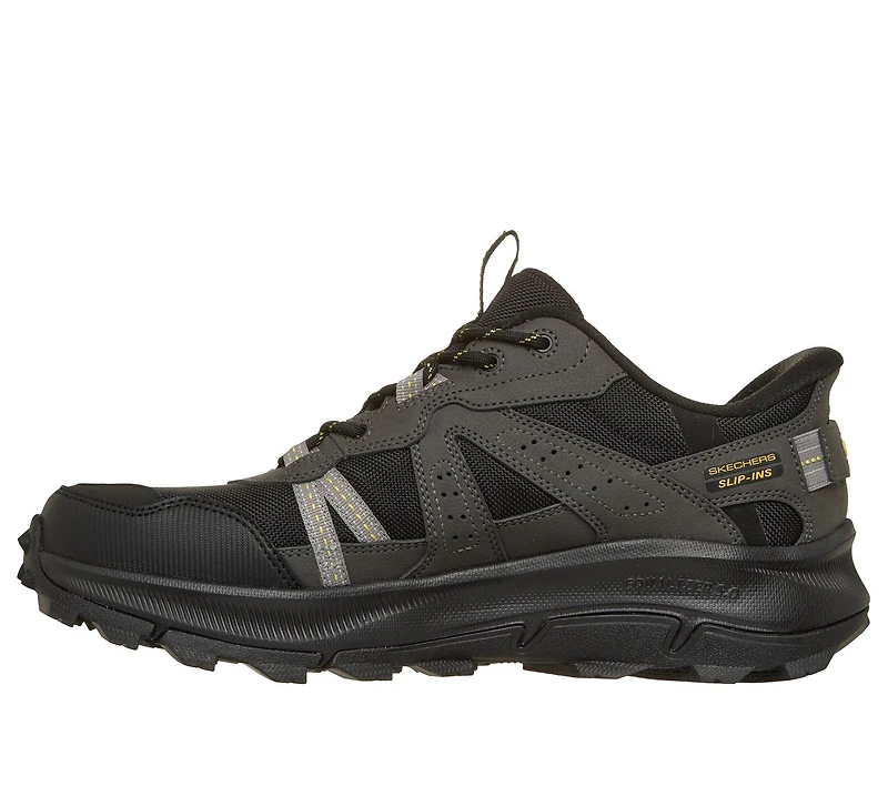 Skechers Slip-ins John Deere Relaxed Fit: Equalizer 5.0 Trail