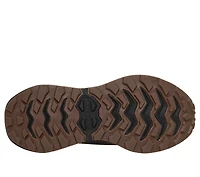 Skechers Slip-ins John Deere Waterproof Relaxed Fit: Knox - Brando