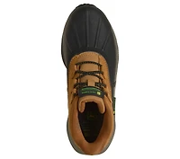 Skechers Slip-ins John Deere Waterproof Relaxed Fit: Knox - Braylen