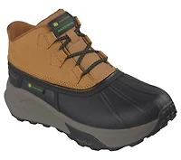 Skechers Slip-ins John Deere Waterproof Relaxed Fit: Knox - Braylen