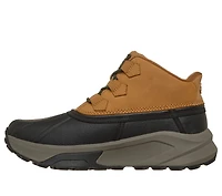Skechers Slip-ins John Deere Waterproof Relaxed Fit: Knox - Braylen