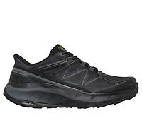 Skechers Slip-ins John Deere Waterproof Relaxed Fit: D'Lux Pro