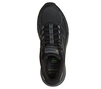 Skechers Slip-ins John Deere Waterproof Relaxed Fit: D'Lux Pro