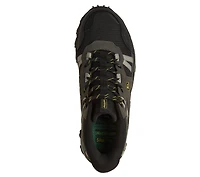 John Deere: Skechers Slip-ins Equalizer 5.0 Trail - Row Crop