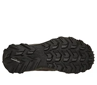 John Deere: Skechers Slip-ins Equalizer 5.0 Trail - Row Crop