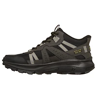 John Deere: Skechers Slip-ins Equalizer 5.0 Trail - Row Crop