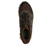 John Deere: Skechers Slip-ins Equalizer 5.0 Trail - Row Crop