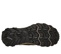 John Deere: Skechers Slip-ins Equalizer 5.0 Trail - Row Crop
