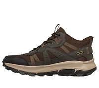 John Deere: Skechers Slip-ins Equalizer 5.0 Trail - Row Crop