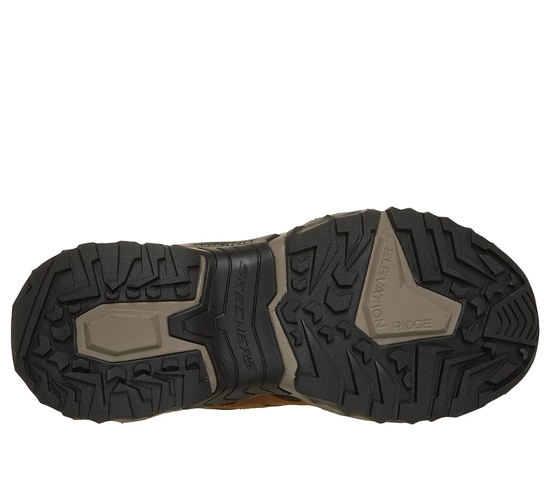 Skechers Slip-ins John Deere Relaxed Fit: Terraform - Pierce