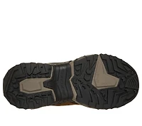 Skechers Slip-ins John Deere Relaxed Fit: Terraform - Pierce