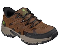Skechers Slip-ins John Deere Relaxed Fit: Terraform - Pierce