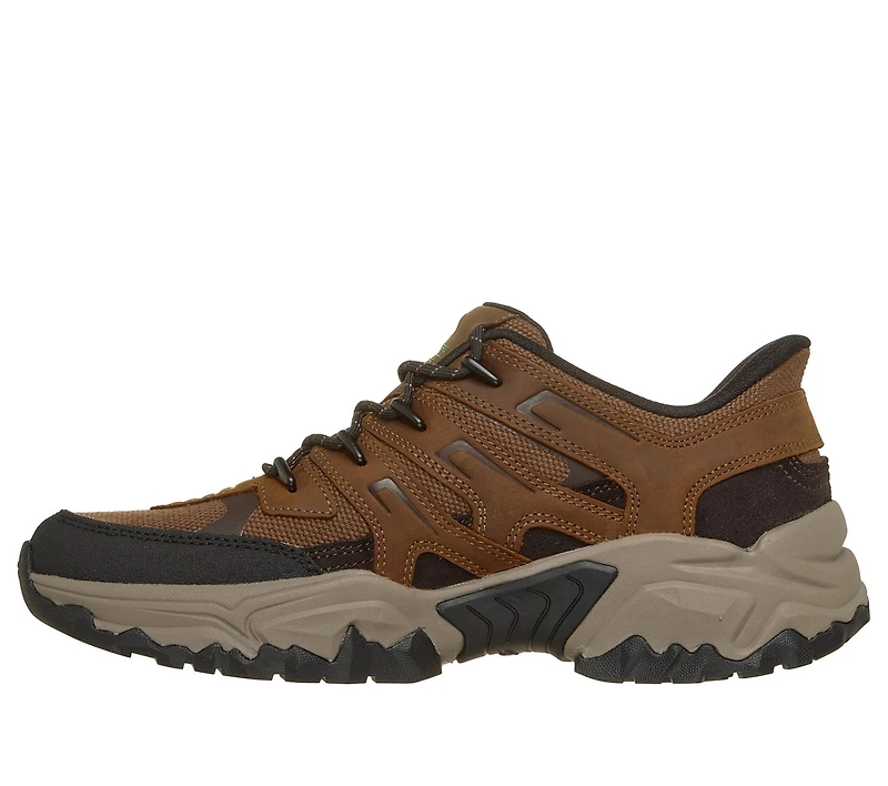 Skechers Slip-ins John Deere Relaxed Fit: Terraform - Pierce