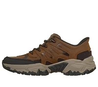 Skechers Slip-ins John Deere Relaxed Fit: Terraform - Pierce