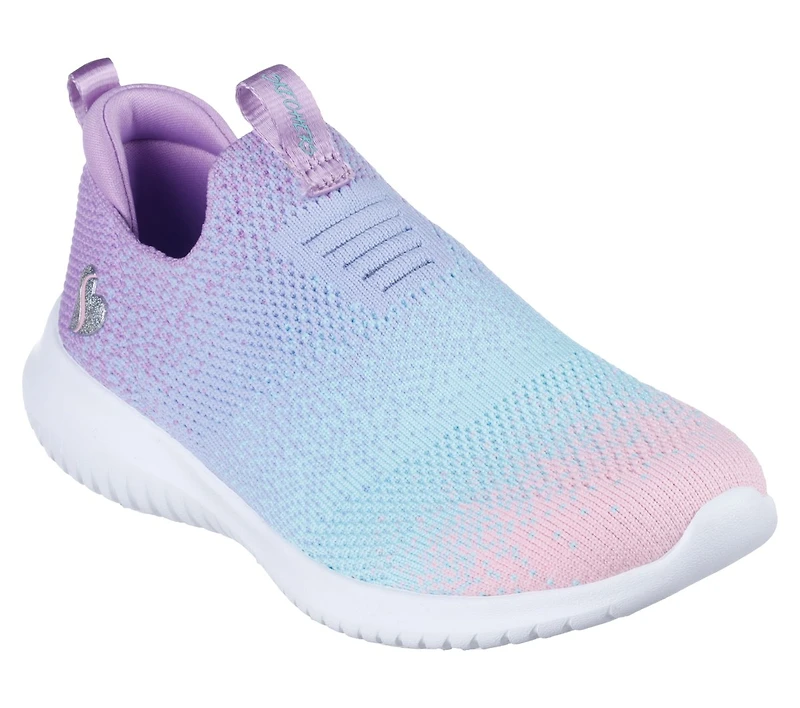 Ultra Flex - Color Perfect