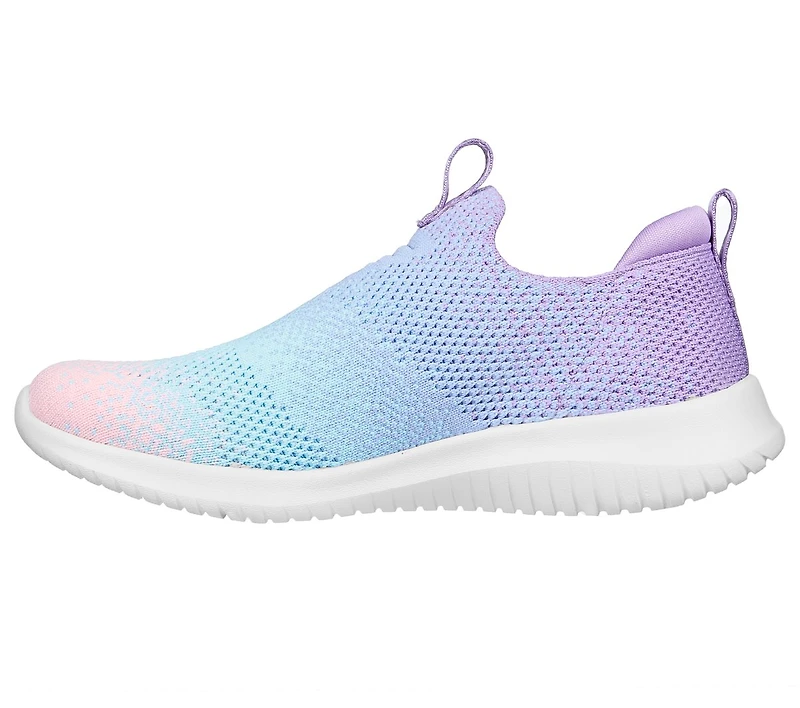 Ultra Flex - Color Perfect