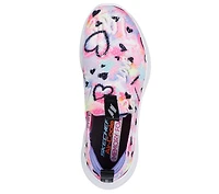 Ultra Flex 3.0 - Graffiti Rush